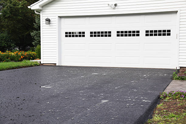 Best Stucco Siding  in Lineville, AL